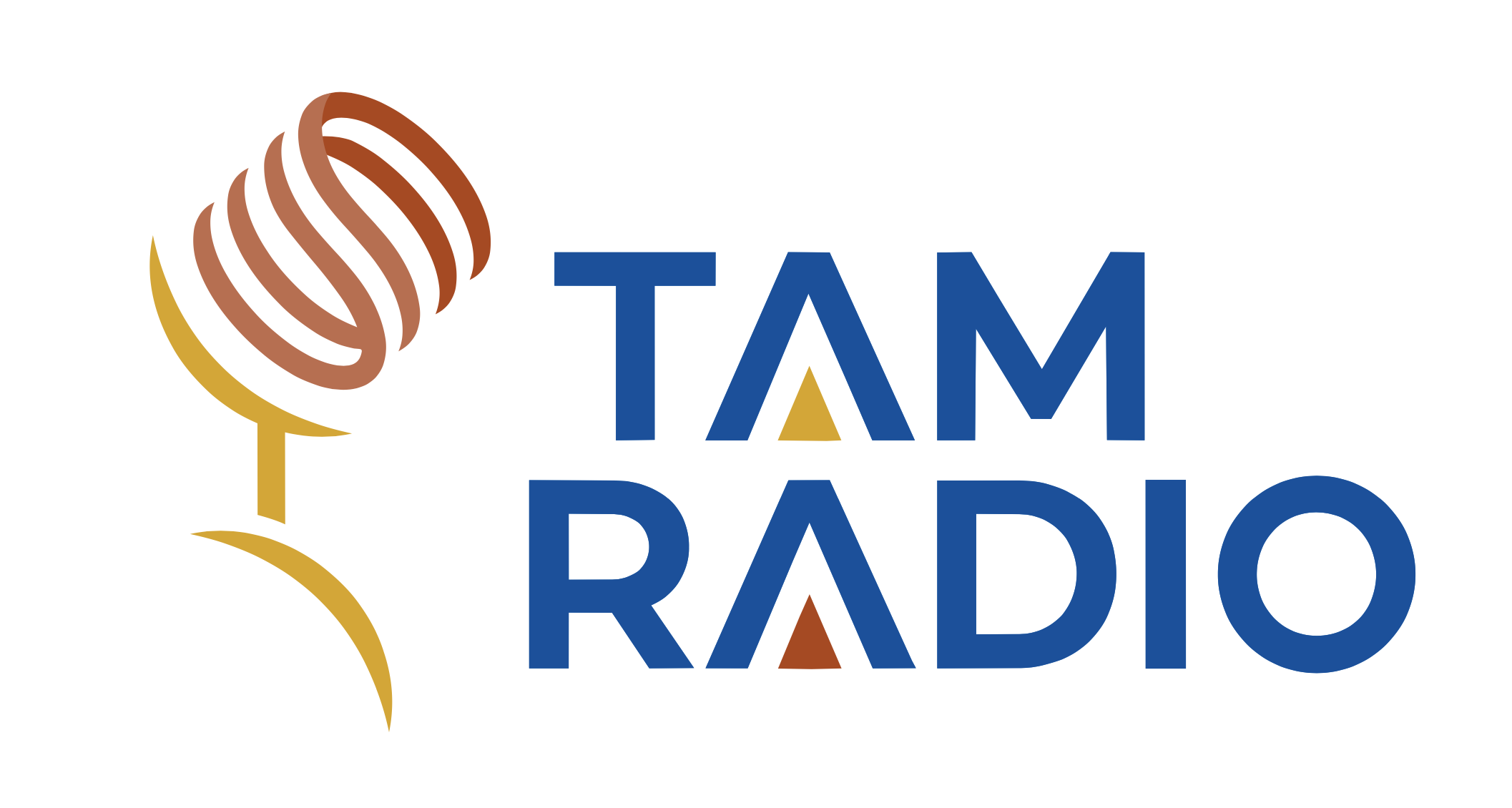 TAM RADIO
