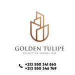Promotion Golden Tulip