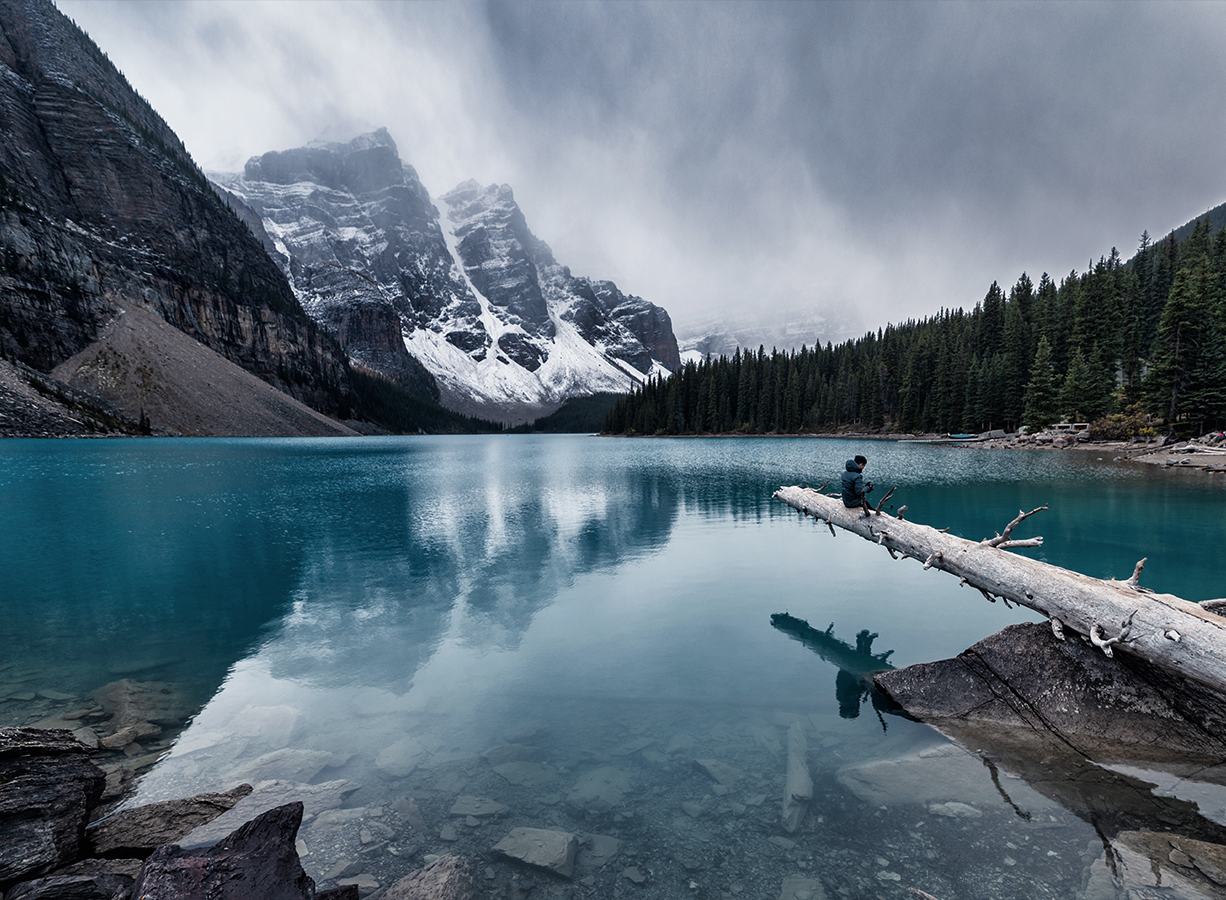 Skillax Preparing &lsquo;Harsher, Brighter&rsquo; New Album