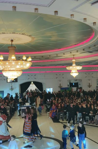 2024-06-24-O-15.30.03_87dcf53e-©DR