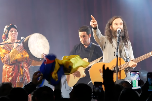 Capture d'écran 2025-06-06 105024