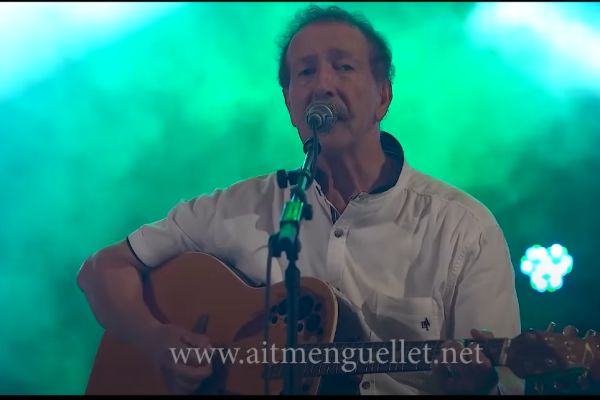 Capture d'écran 2025-06-06 110917