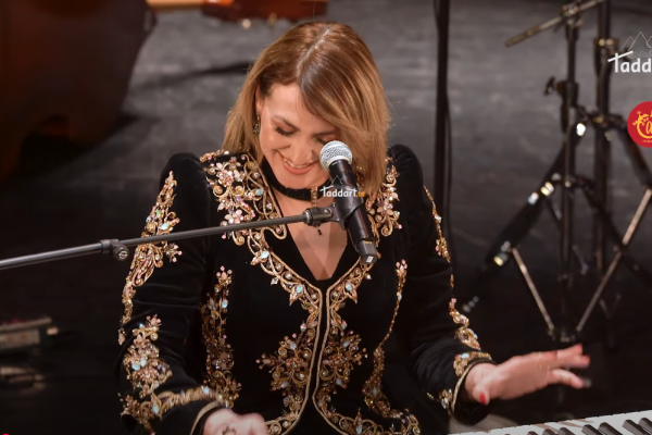 Capture d'écran 2025-06-06 111226