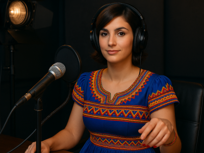 ChatGPT Image 4 juin 2025, 18_53_21